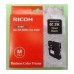 RICOH GX3000/3050n/5050n Tinta gel Type GC-21K Negro RICOH GX3000/3050n/5050n Tinta gel Type GC-21K Negro