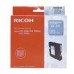 RICOH GX3000/3050n/5050n Tinta gel Type GC-21C Cian (Gestener) RICOH GX3000/3050n/5050n Tinta gel Type GC-21C Cian (Gestener)
