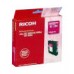 RICOH GX3000/3050n/5050n Tinta gel Type GC-21M Magenta (Gestener)