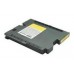 RICOH GXE3300N/GXe2600 TINTA GEL GC-31Y Amarillo RICOH GXE3300N/GXe2600 TINTA GEL GC-31Y Amarillo