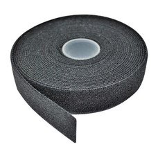 Lindy 40582 presilla Bridas adherentes para cables Negro 1 pieza(s) (Espera 4 dias) Lindy 40582 presilla Bridas adherentes para cables Negro 1 pieza(s) (Espera 4 dias)