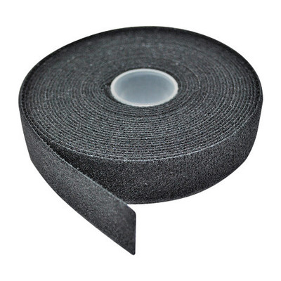 Lindy 40582 presilla Bridas adherentes para cables Negro 1 pieza(s) (Espera 4 dias) Lindy 40582 presilla Bridas adherentes para cables Negro 1 pieza(s) (Espera 4 dias)