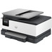 MONITOR HPULT OFI PRO 8122E