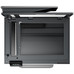 MONITOR HPULT OFI PRO 8122E