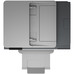 MONITOR HPULT OFI PRO 8122E