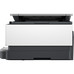 MONITOR HPULT OFI PRO 8122E