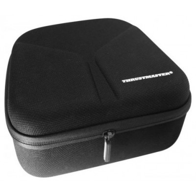 Thrustmaster ESWAP T-CASE Estuche para mandos de videoconsola (Espera 4 dias)