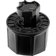 THRUSTMASTER T818 QUICK RELEASE ADAPTOR DUO (Espera 4 dias) THRUSTMASTER T818 QUICK RELEASE ADAPTOR DUO (Espera 4 dias)