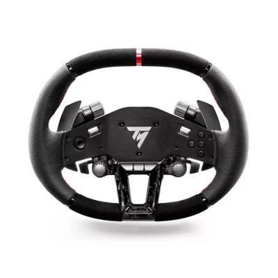 THRUSTMASTER HYPERCAR WHEEL ADD-ON (Espera 4 dias)
