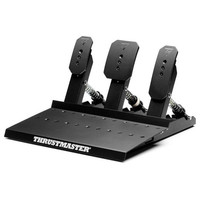 THRUSTMASTER RACELINE PEDALS III LC (Espera 4 dias) THRUSTMASTER RACELINE PEDALS III LC (Espera 4 dias)