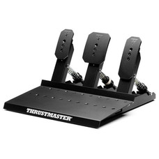 THRUSTMASTER RACELINE PEDALS III LC (Espera 4 dias) THRUSTMASTER RACELINE PEDALS III LC (Espera 4 dias)