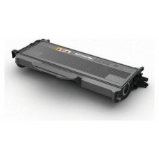 RICOH SP-1200/1210 Toner Negro type 1200E RICOH SP-1200/1210 Toner Negro type 1200E