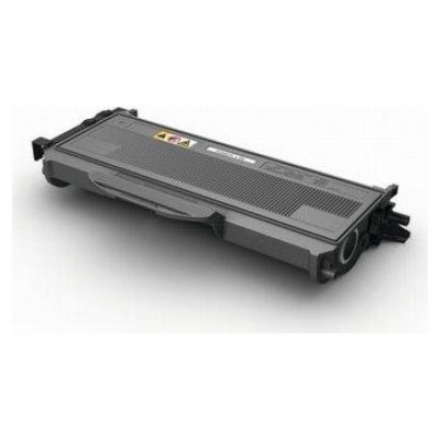 RICOH SP-1200/1210 Toner Negro type 1200E RICOH SP-1200/1210 Toner Negro type 1200E