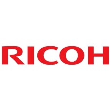 RICOH SP1200S/SP1200SF Tambor Negro RICOH SP1200S/SP1200SF Tambor Negro