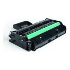 RICOH SP201HE/SP204/SP211/SP213/SP220 Toner Negro AIO Alta RICOH SP201HE/SP204/SP211/SP213/SP220 Toner Negro AIO Alta