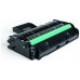 RICOH SP201HE/SP204/SP211/SP213/SP220 Toner Negro AIO Alta RICOH SP201HE/SP204/SP211/SP213/SP220 Toner Negro AIO Alta