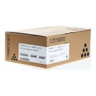 RICOH SP/3400/3410/3400N Toner Negro RICOH SP/3400/3410/3400N Toner Negro