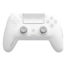 GAMEPAD SCUF OMEGA CORSAIR PARA PS5 Y PC BLANCO 408-178-01-010-WW (Espera 4 dias)