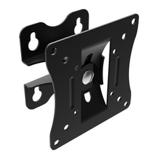 Lindy 40875 soporte para TV Negro (Espera 4 dias) Lindy 40875 soporte para TV Negro (Espera 4 dias)