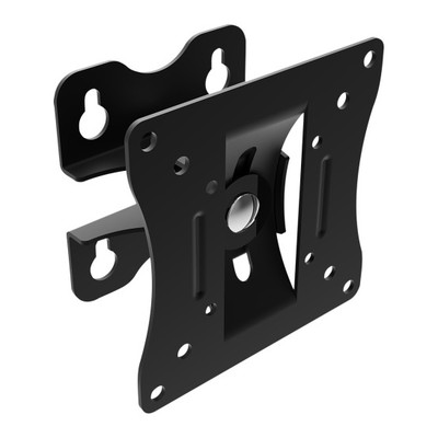 Lindy 40875 soporte para TV Negro (Espera 4 dias) Lindy 40875 soporte para TV Negro (Espera 4 dias)