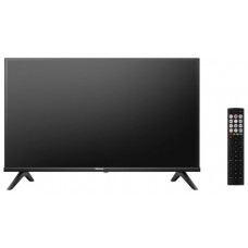 Hisense 40A4K TV 40" FHD STV USB HDMI