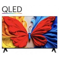 TELEVISOR TCL 40S5K