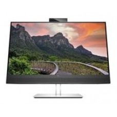 MONITOR HP E27M G4 E-SERIES 27P IPS 2560 X 1440 HDMI