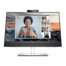 MONITOR HP E24M G4 23.8P IPS 1920 X 1080 HDMI