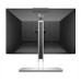 HP Monitor E24m G4 USB-C Conf FHD