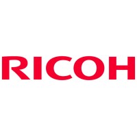 RICOH SP C820DN/C821DN Cargador grapas