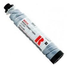 GESTETNER 1202/1202F Toner Negro type 1255 GESTETNER 1202/1202F Toner Negro type 1255