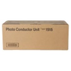 RICOH Aficio 1515/MP161 /MP 201 Tambor Type 1515 RICOH Aficio 1515/MP161 /MP 201 Tambor Type 1515