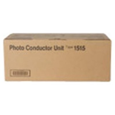 RICOH Aficio 1515/MP161 /MP 201 Tambor Type 1515 RICOH Aficio 1515/MP161 /MP 201 Tambor Type 1515