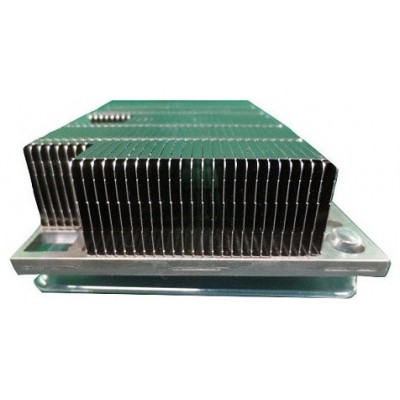 ACCESORIO SERVIDOR DELL STANDARD HEAT SINK FOR L