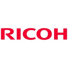 RICOH CARTUCHO DE GRAPAS TIPO T (1x5000)