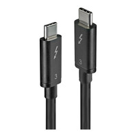Lindy 41555 cable USB USB 3.2 Gen 1 (3.1 Gen 1) 0,5 m USB C Negro (Espera 4 dias) Lindy 41555 cable USB USB 3.2 Gen 1 (3.1 Gen 1) 0,5 m USB C Negro (Espera 4 dias)