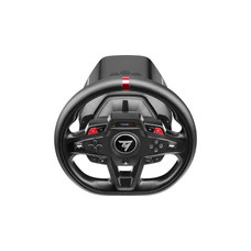 THRUSTMASTER VOLANTE T248R - PS5 / PS4 / PC (Espera 4 dias) THRUSTMASTER VOLANTE T248R - PS5 / PS4 / PC (Espera 4 dias)