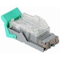 RICOH cartucho de grapas tipo V (5000 unidades)