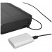 IMPRESORA CANON TR150 SIN BATERIA