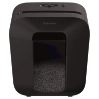 DESTRUCTORA LX25M FELLOWES 4170601 (Espera 4 dias)