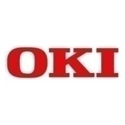 OKI EXECUTIVE ES2426 Toner Amarillo