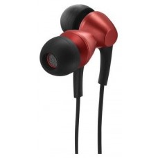 AURICULAR ENERGY EARPHONES URBAN3 BOTON CORAL AURICULAR ENERGY EARPHONES URBAN3 BOTON CORAL