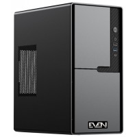 PC EVEN OFFICE RYZEN 5 5600G 16GB 500GB NVME mATX 901F (Espera 4 dias)