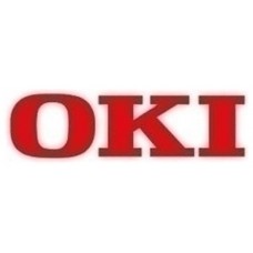 OKI EXECUTIVE ES3640 Tambor Cian