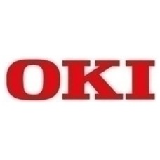 OKI EXECUTIVE ES3640 Toner Amarillo