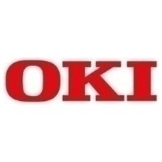 OKI EXECUTIVE ES3640 Toner Cian