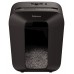 DESTRUCTORA FELLOWES LX41