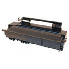 RICOH Toner FAX 1800L/1900L/2000L/2100L/2900L type 1435D RICOH Toner FAX 1800L/1900L/2000L/2100L/2900L type 1435D
