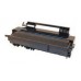 RICOH Toner FAX 1800L/1900L/2000L/2100L/2900L type 1435D RICOH Toner FAX 1800L/1900L/2000L/2100L/2900L type 1435D