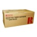 RICOH Toner FAX 1400L -TYPE 1240- RICOH Toner FAX 1400L -TYPE 1240-